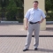 Константин профиль