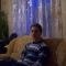Алексей профиль