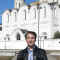Константин профиль