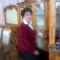 Елена профиль