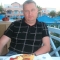 Алексей профиль