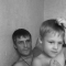 Максим профиль
