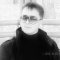 Евгений профиль