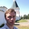 игорь профиль