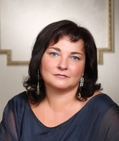 Вика's Profile
