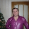Владимир профиль