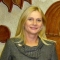 елена профиль