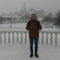 Даниил профиль