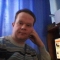 Евгений профиль