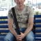 Константин профиль