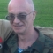 Андрей профиль