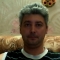 *****_ профиль