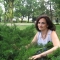 светлана профиль