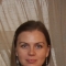 Катерина профиль