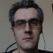 Руслан профиль