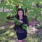 Лилия профиль