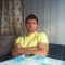 Денис профиль