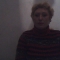 Елена профиль
