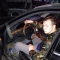 дмитрий профиль