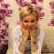 Елена профиль