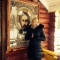Valery профиль