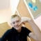 Владик профиль