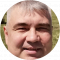 Владимир профиль