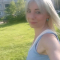 Елена профиль