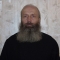 Диакон Александр профиль